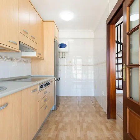 Apartament K'sheila With Pool