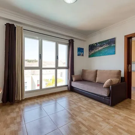 Apartament K'sheila With Pool *
